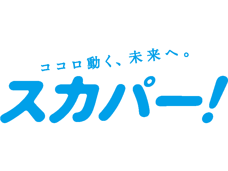 おもろまち 短期約2ヵ月 短時間勤務 スカパー のチャンネル追加 変更の手続き業務 Spcspショート係 の詳細情報 Work It